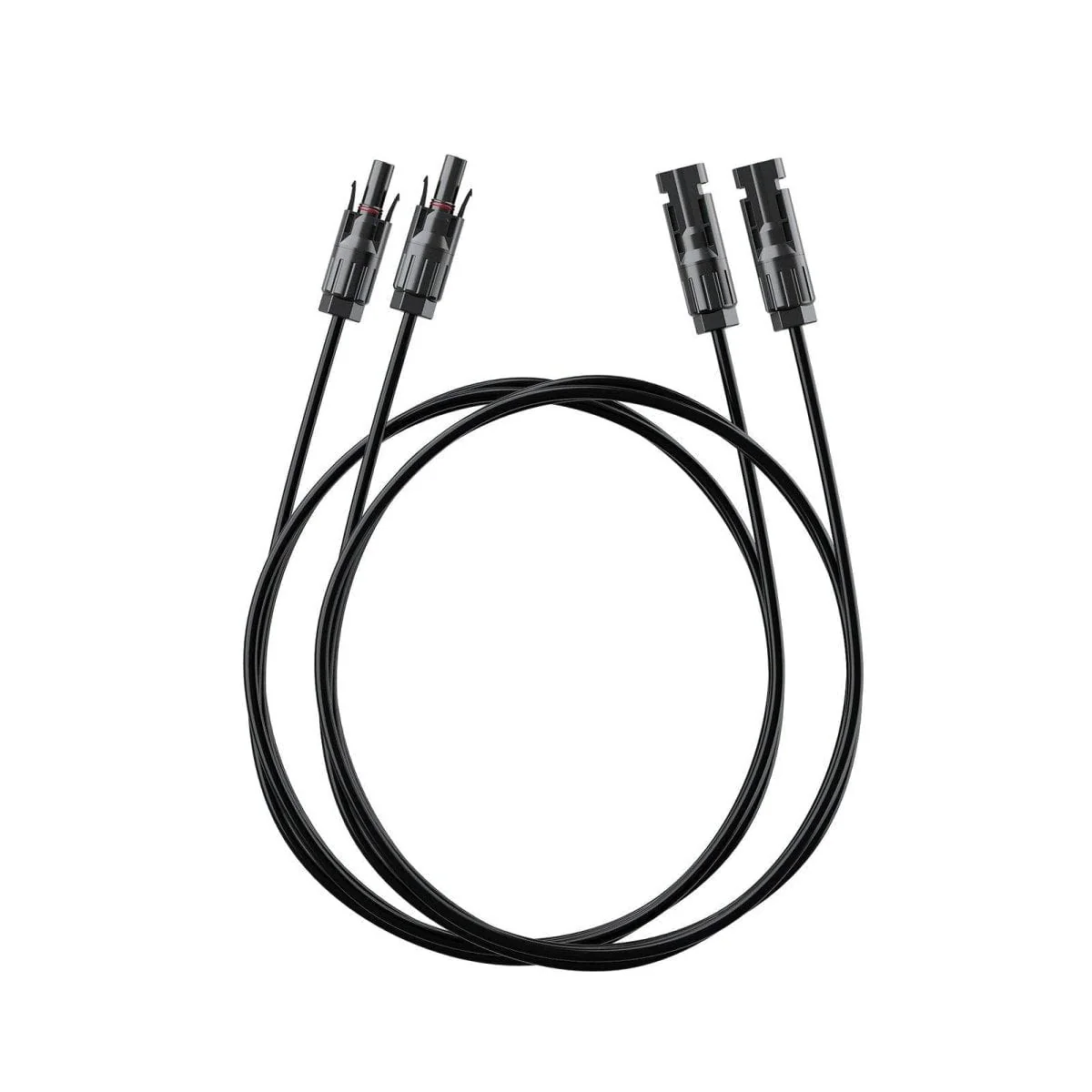 L Series Accessories
